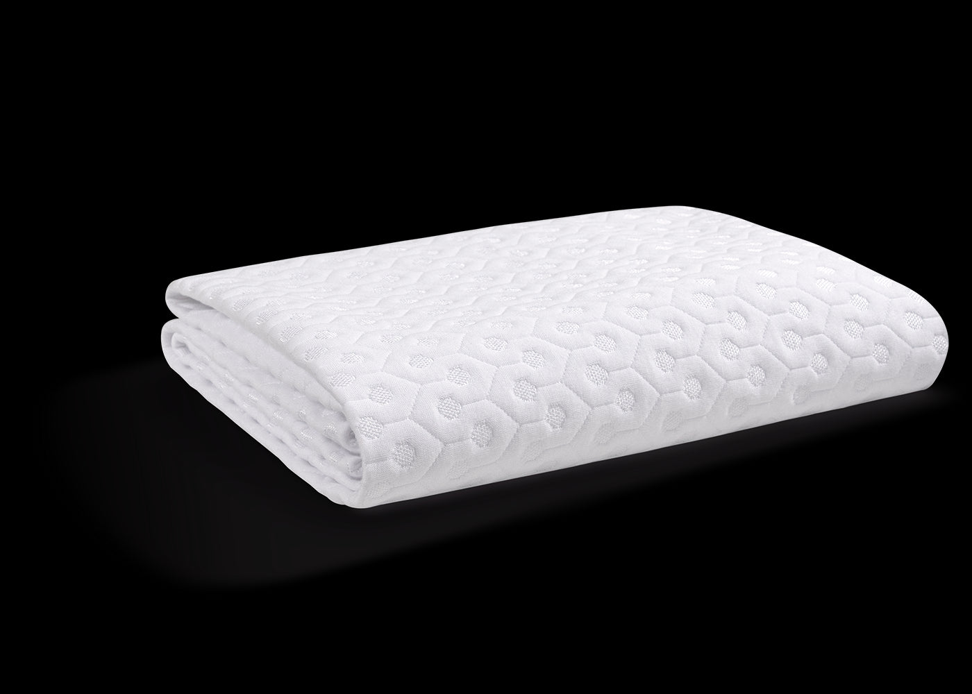 BedGear dri-tec mattress protector