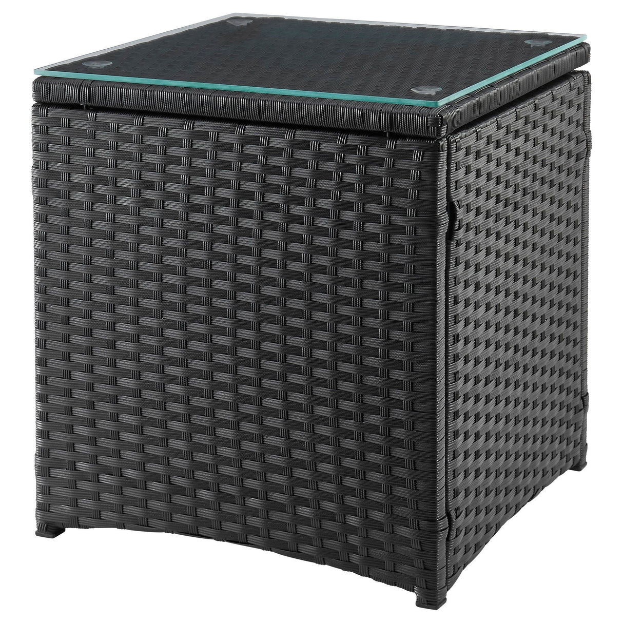 Imperia - 3 Piece Outdoor Patio Set
