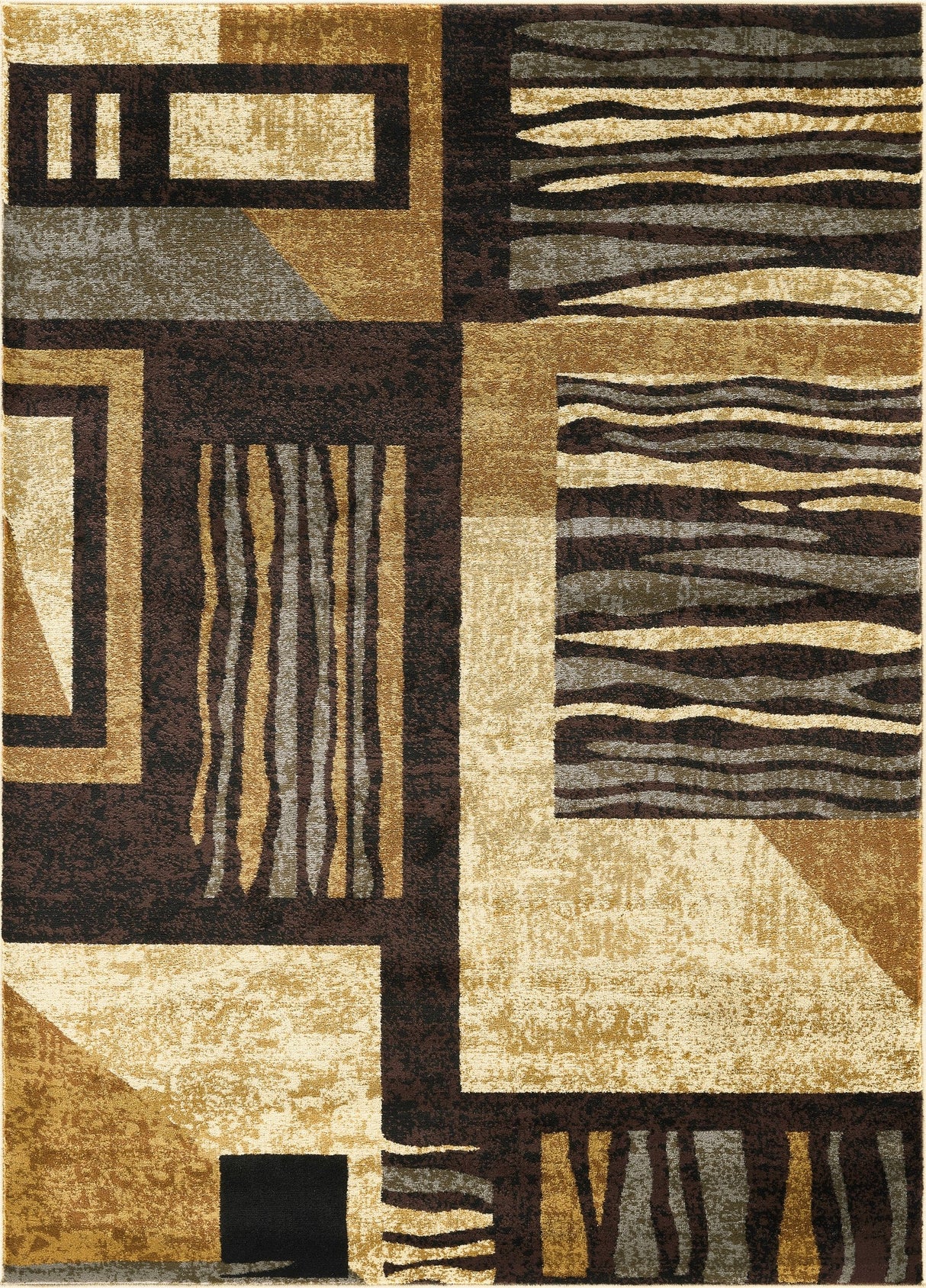 Bristol GC_DYN7095 Multi Area Rug
