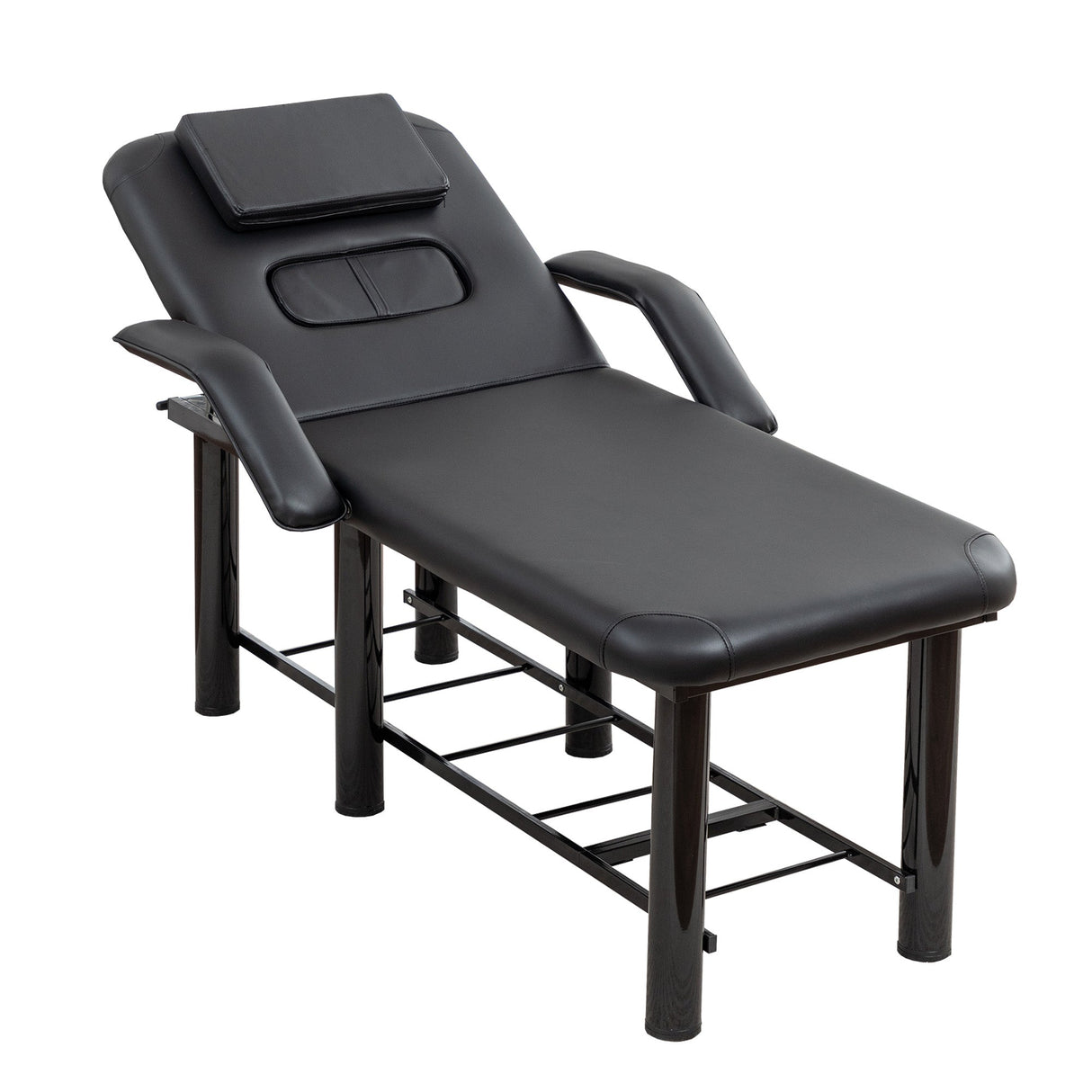 Professional Massage Table