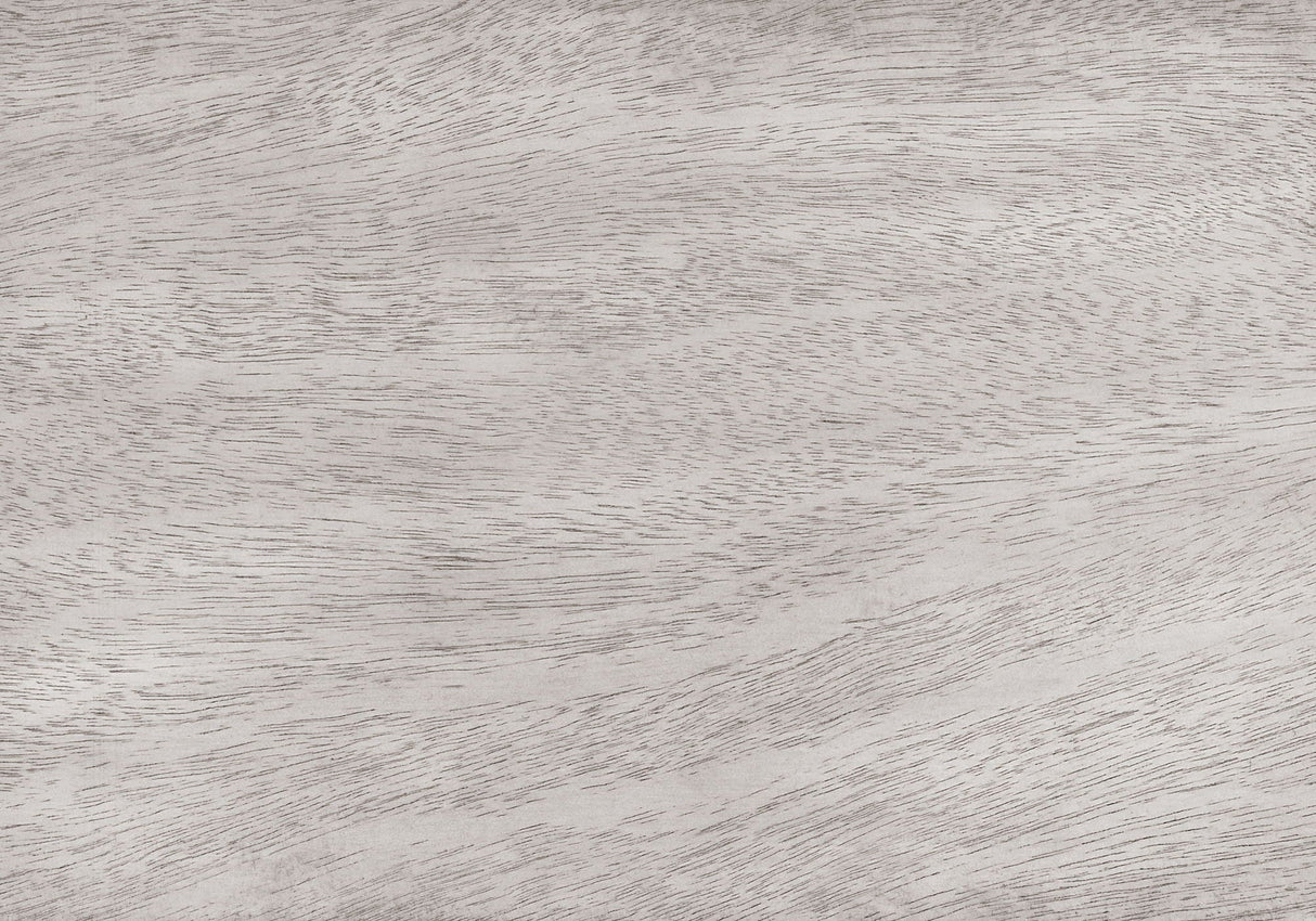 Accent End Table with Transitional Versatile Design