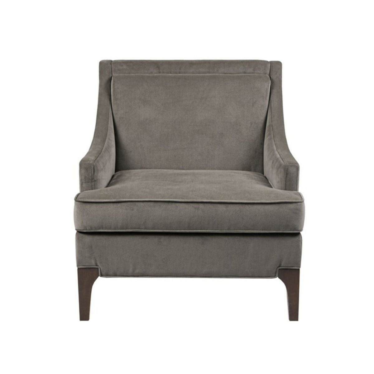 Anna - Accent Chair