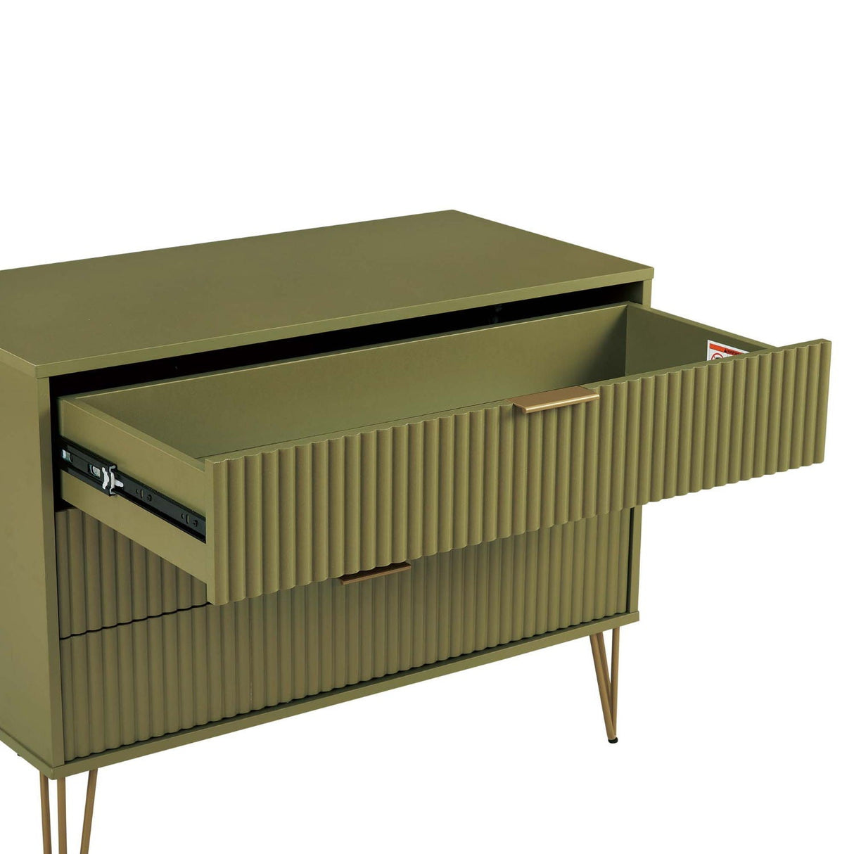 Dumbo - Dresser