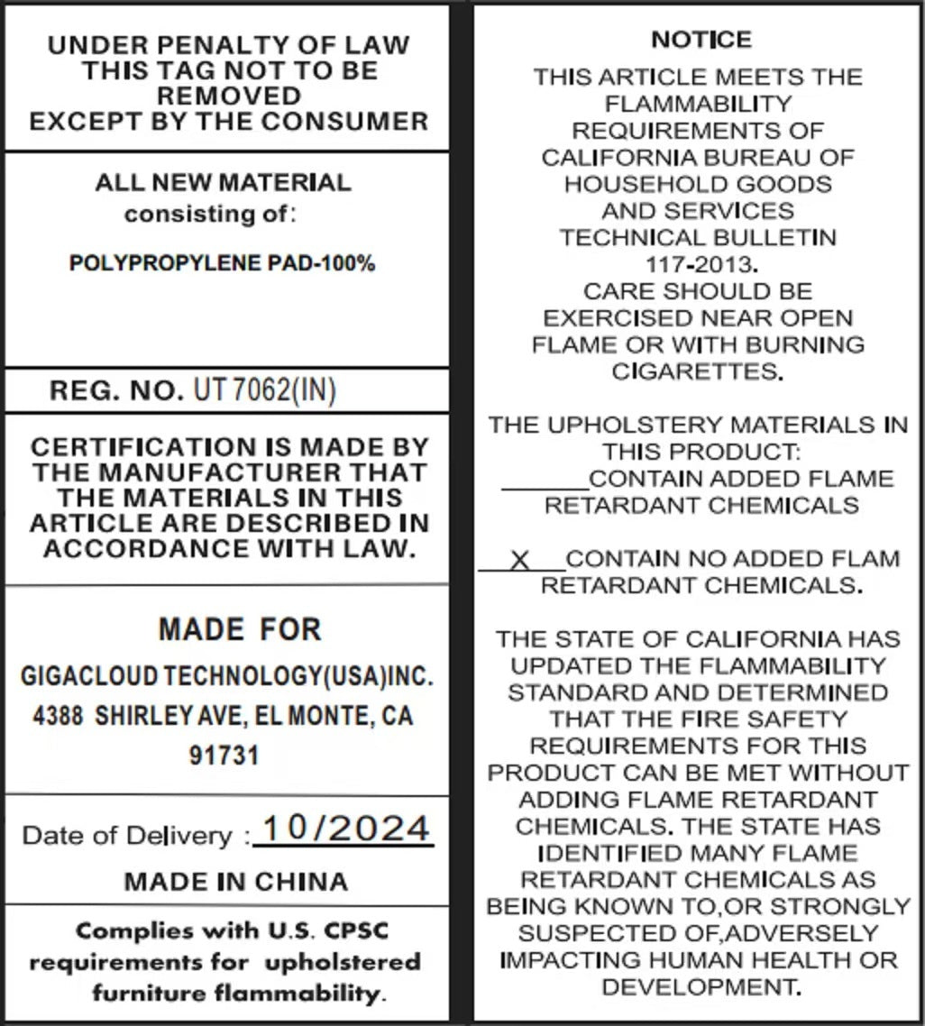 Ergonomic Wicker Chair with Cloud Density Cushion and Swivel