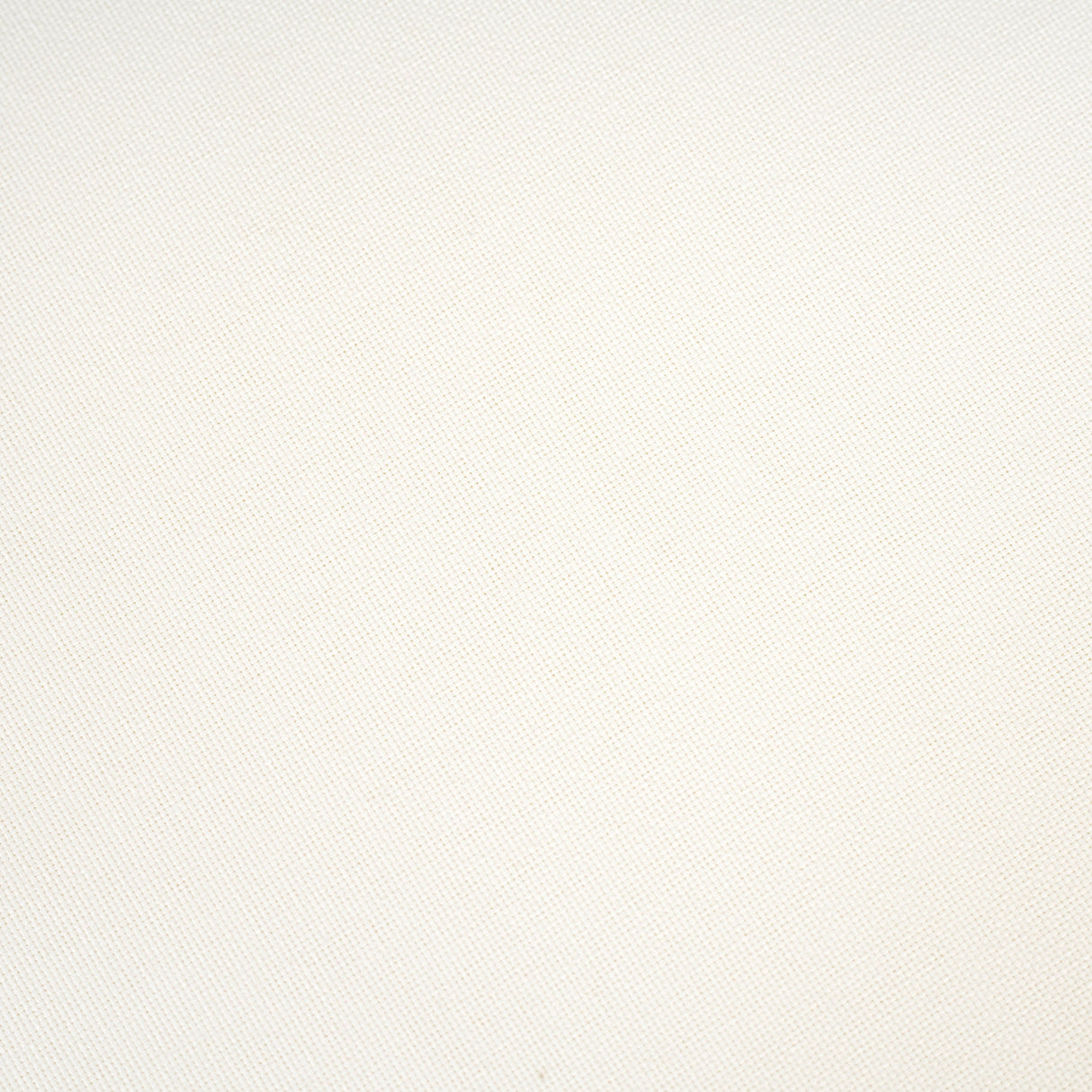 Outdoor 30.25' Bar Height Aluminum Frame Counter Stools with Scallop-shaped Backrest & Water-resistant CushionsSet of 2Maple Finish