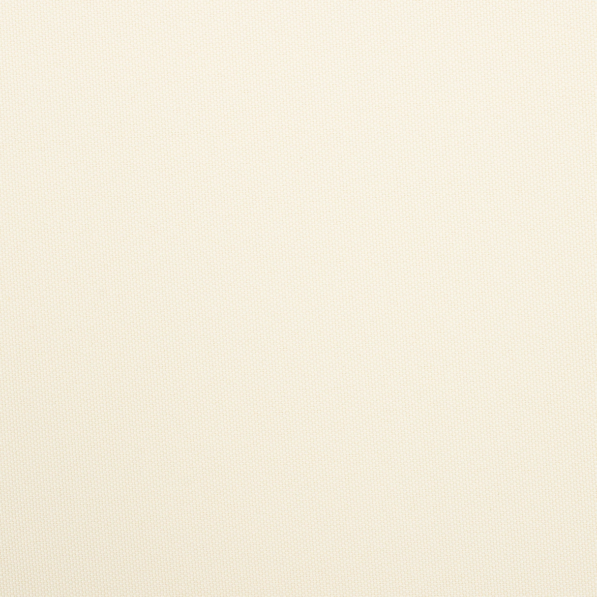 Patio Conversation Set with Foldable Acacia Wood Side Table and Cushions