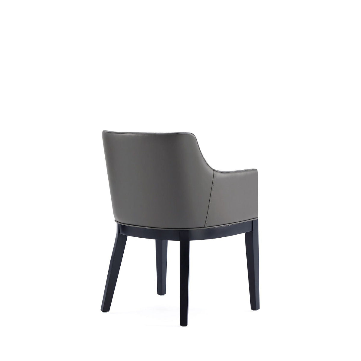 Gansevoort - Armchair