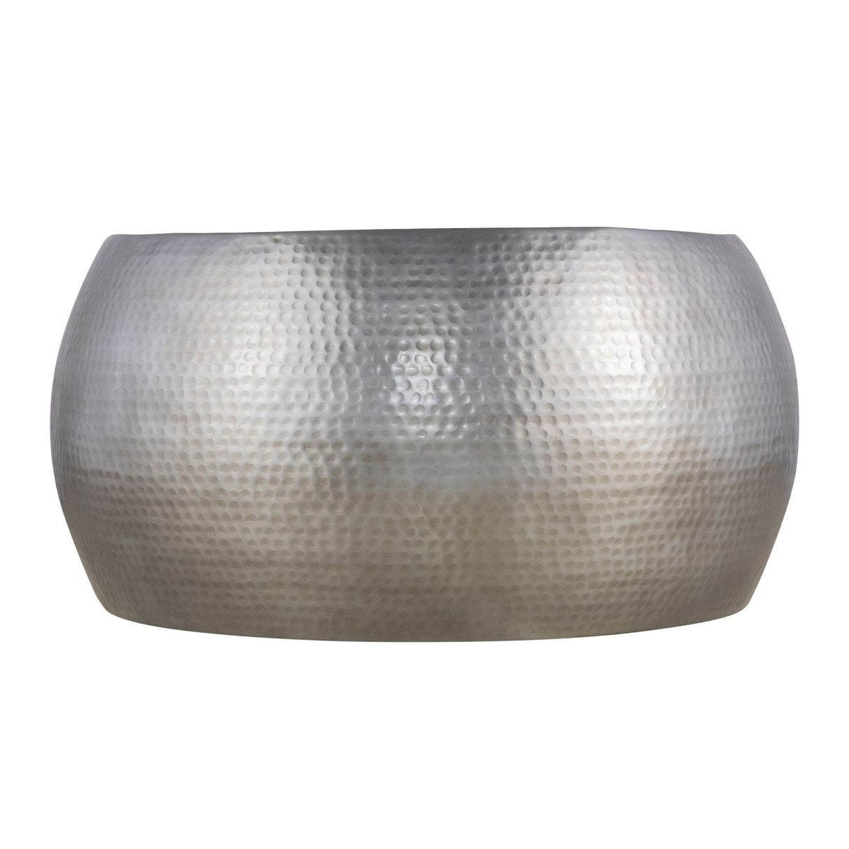 Ct501 - Round Coffee Table