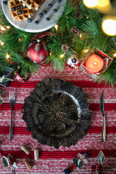 8-Pack-Reef-Plastic-Charger-Plate-Table-Accessory-Sets