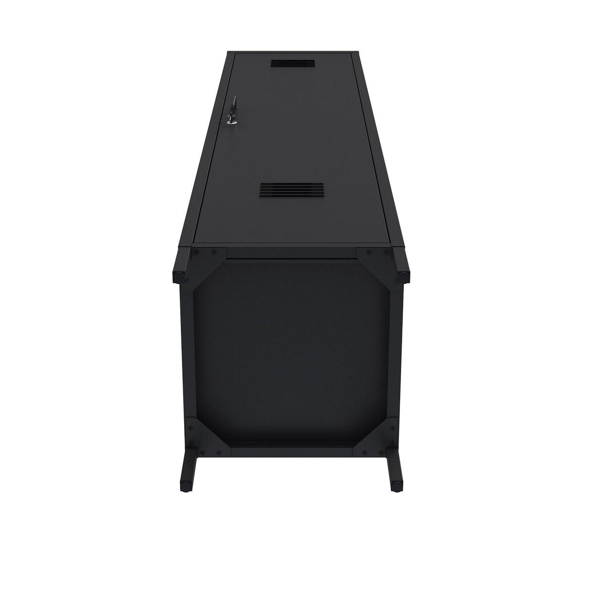 Naomi - Storage Cabinet