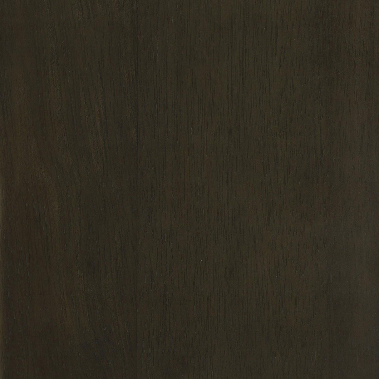Upholstered Dining Chair (Set of 2) - Taupe / Brown