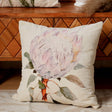 Cotton-Velvet-Printed-Cushion-With-Filler-18-X-18'-