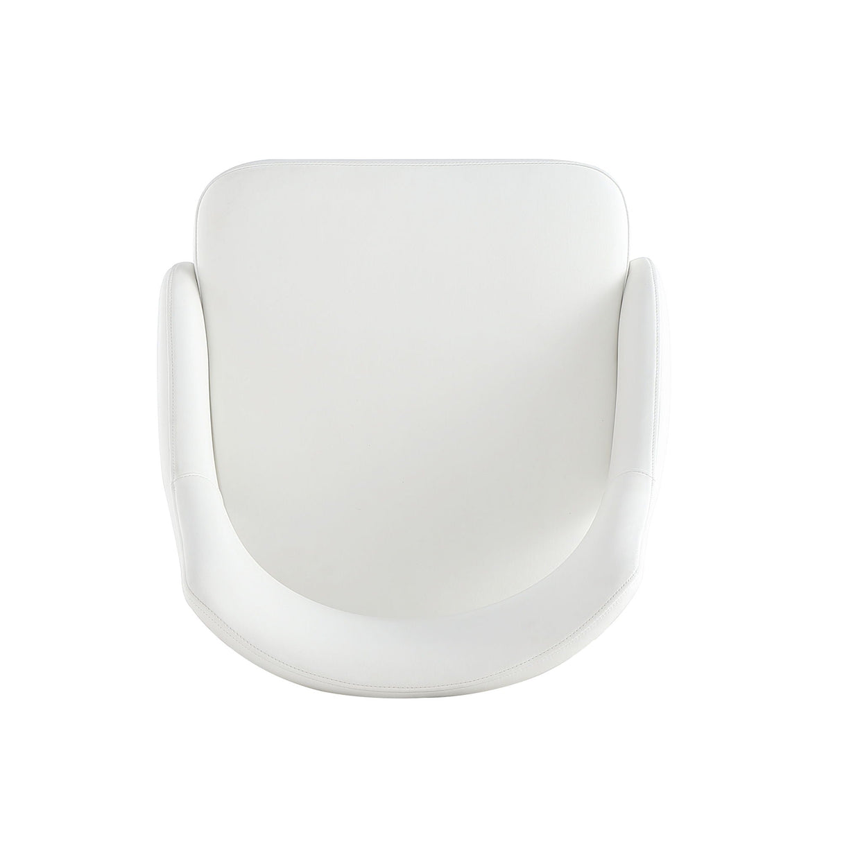 Tremont - Dining Chair