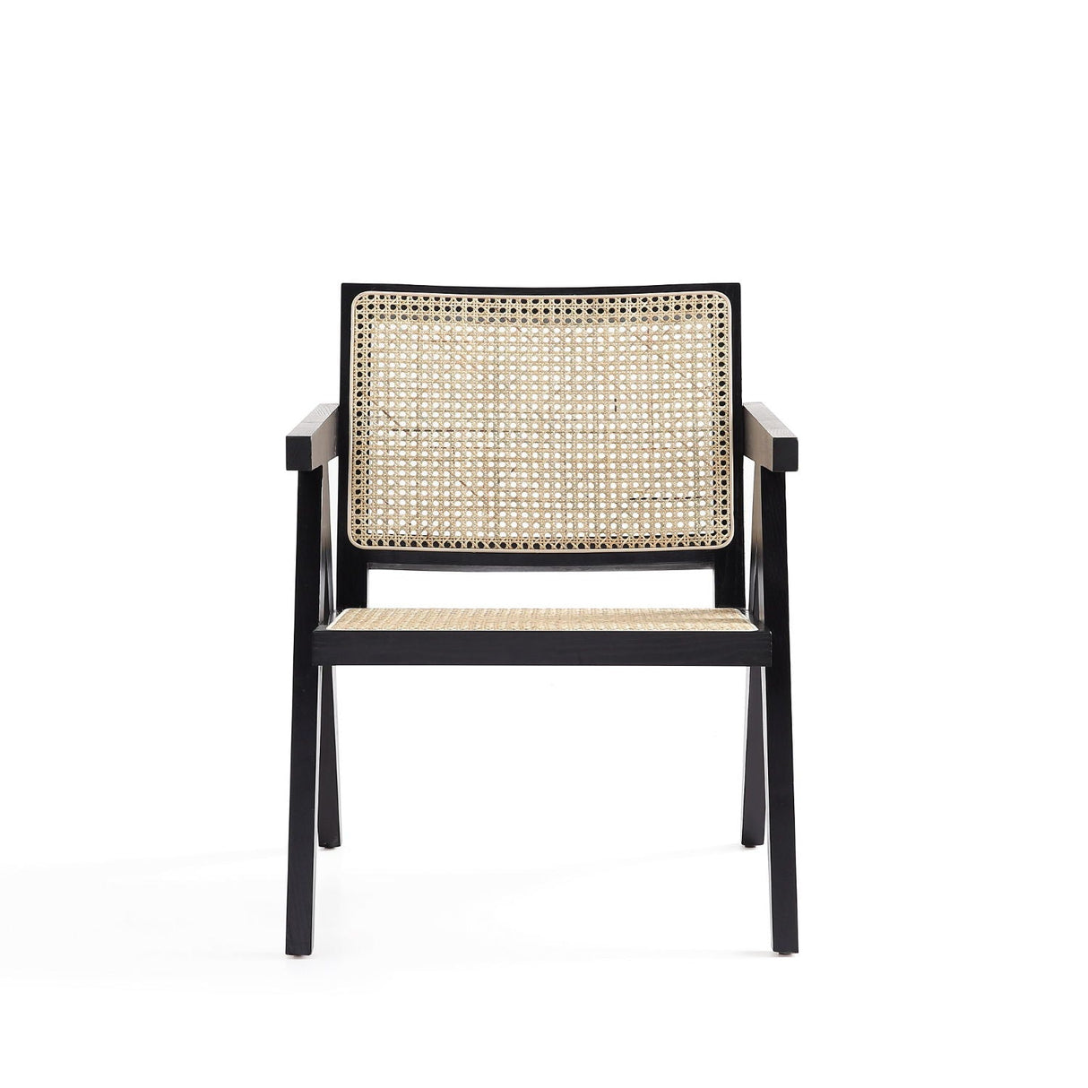 Hamlet - Accent Armchair
