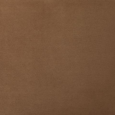 Caygan - Pillow