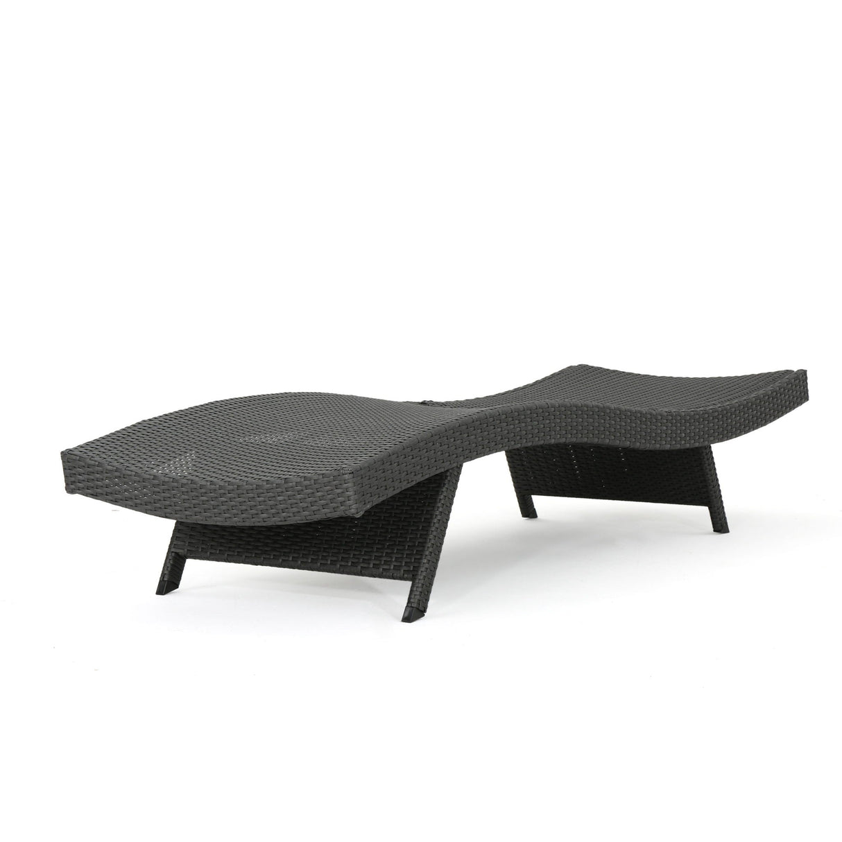 Salem - Chaise Lounge
