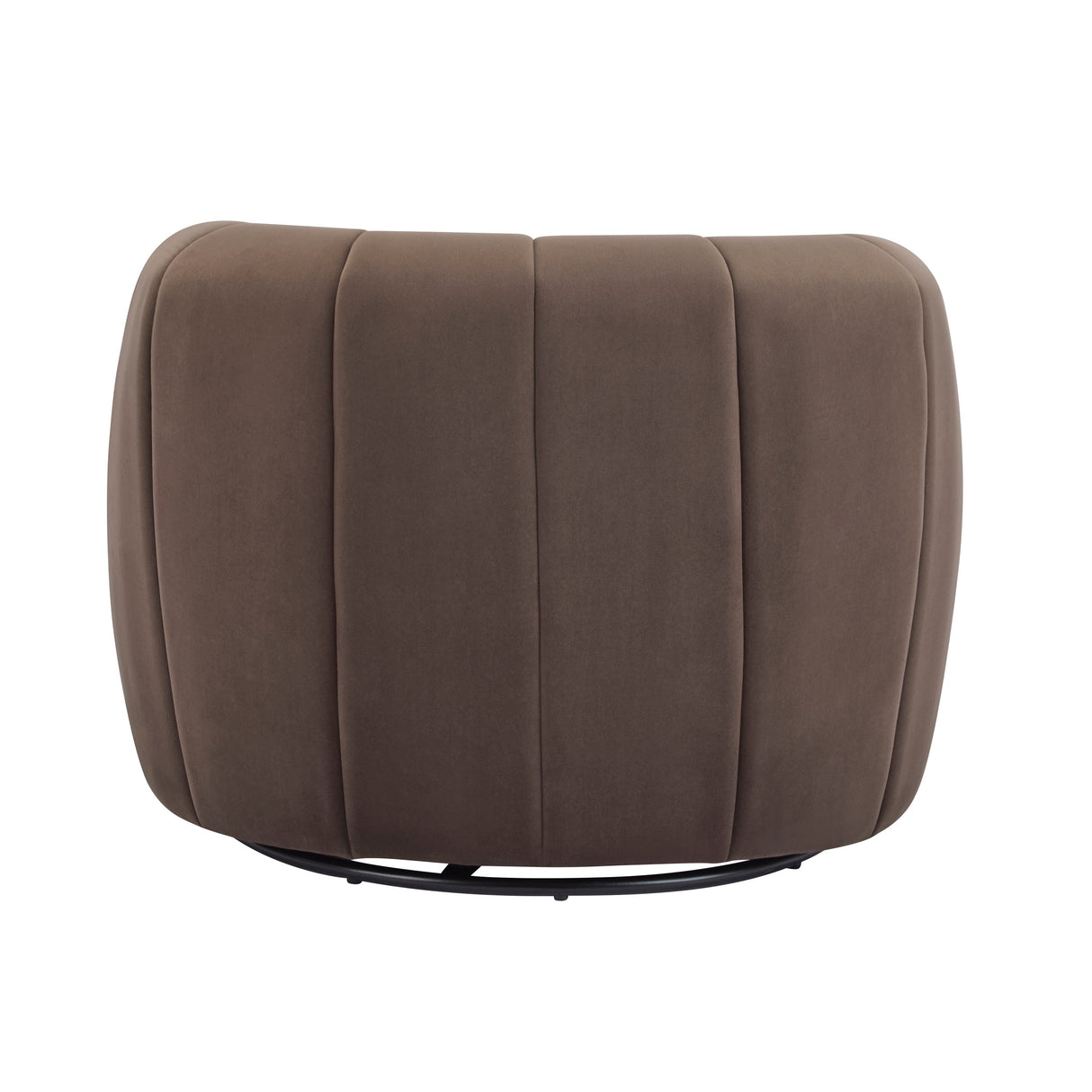 GigaTech Swivel Chair