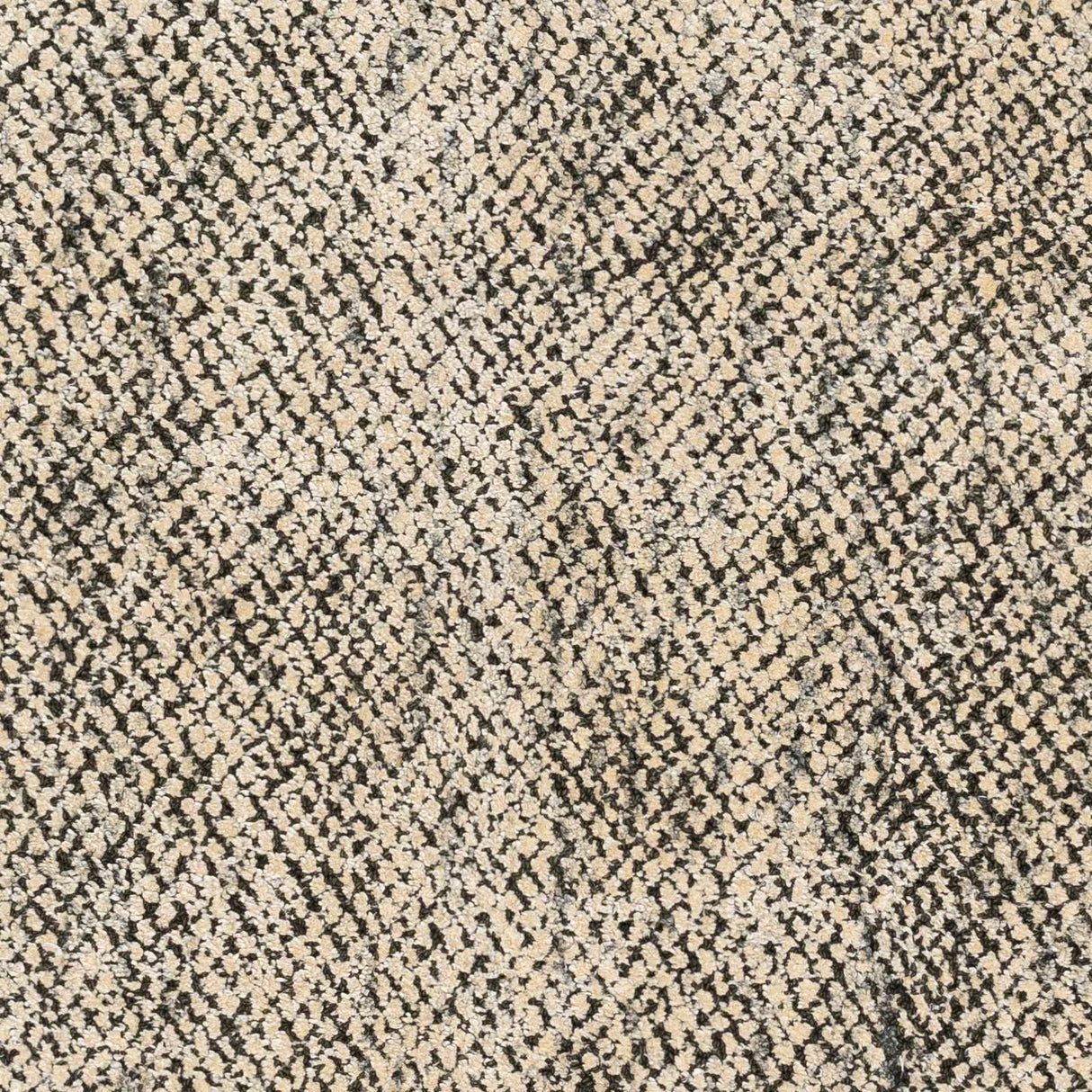 Abiba Area Rug - Clearance