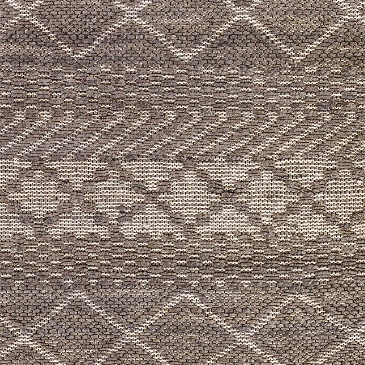 Abuyon Jute Carpet - Clearance