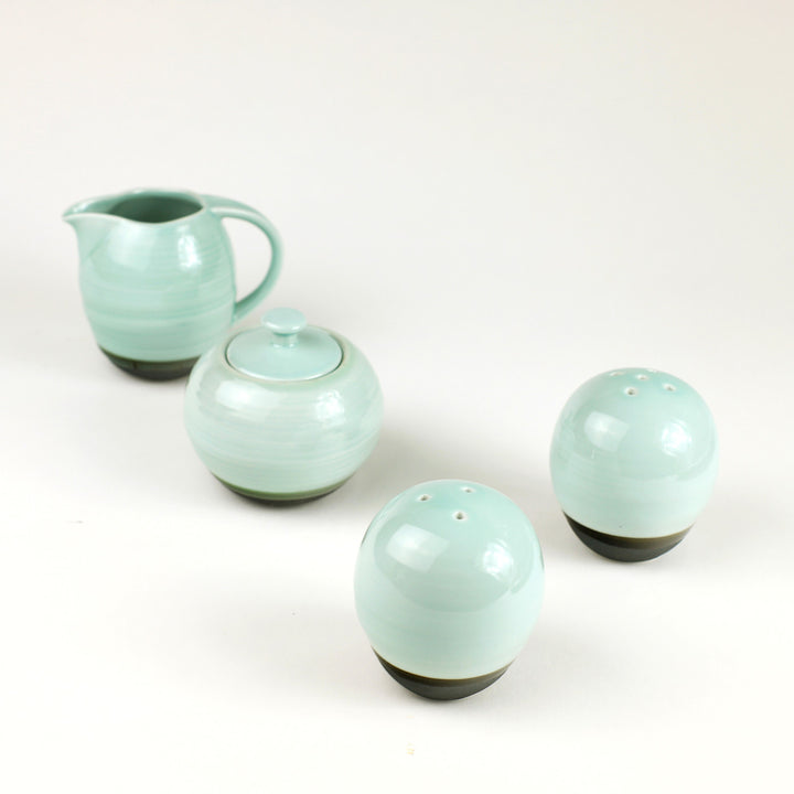 Diana 4 Piece Accessory Set