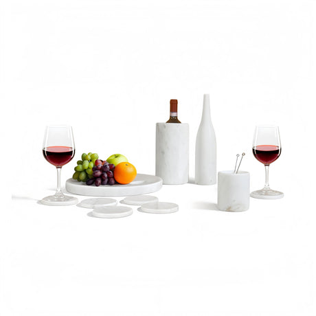 10-Pieces-Luxury-Natural-Marble-Dining-Room-Accessories-Set-Table-Accessory-Sets