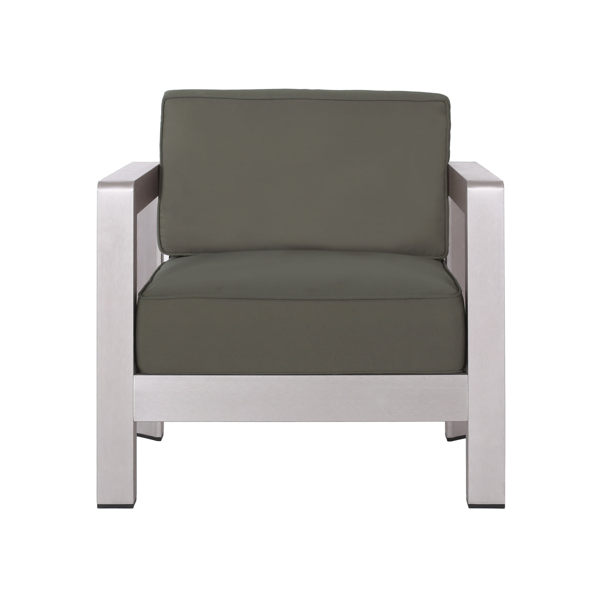 AVIARA MP1 Outdoor Club Chair