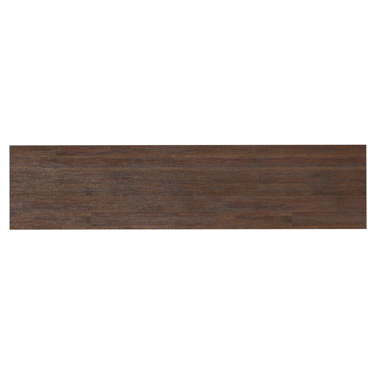 Lowry - Handcrafted TV Media Stand