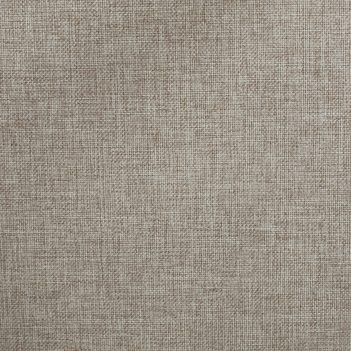 Leora Modern Minimalist Round Tube Sofa Chair with Cushions