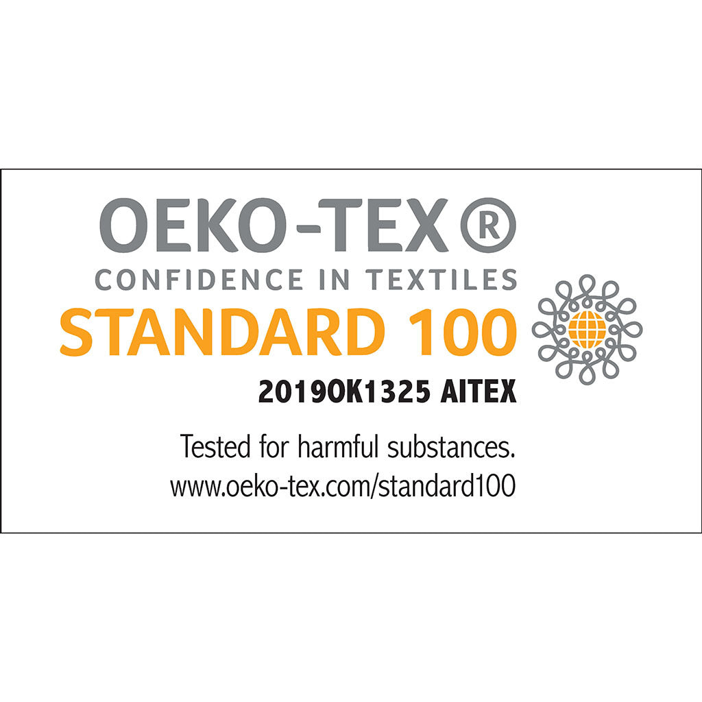 Twin XL Boho Comforter Set with Bed Sheets