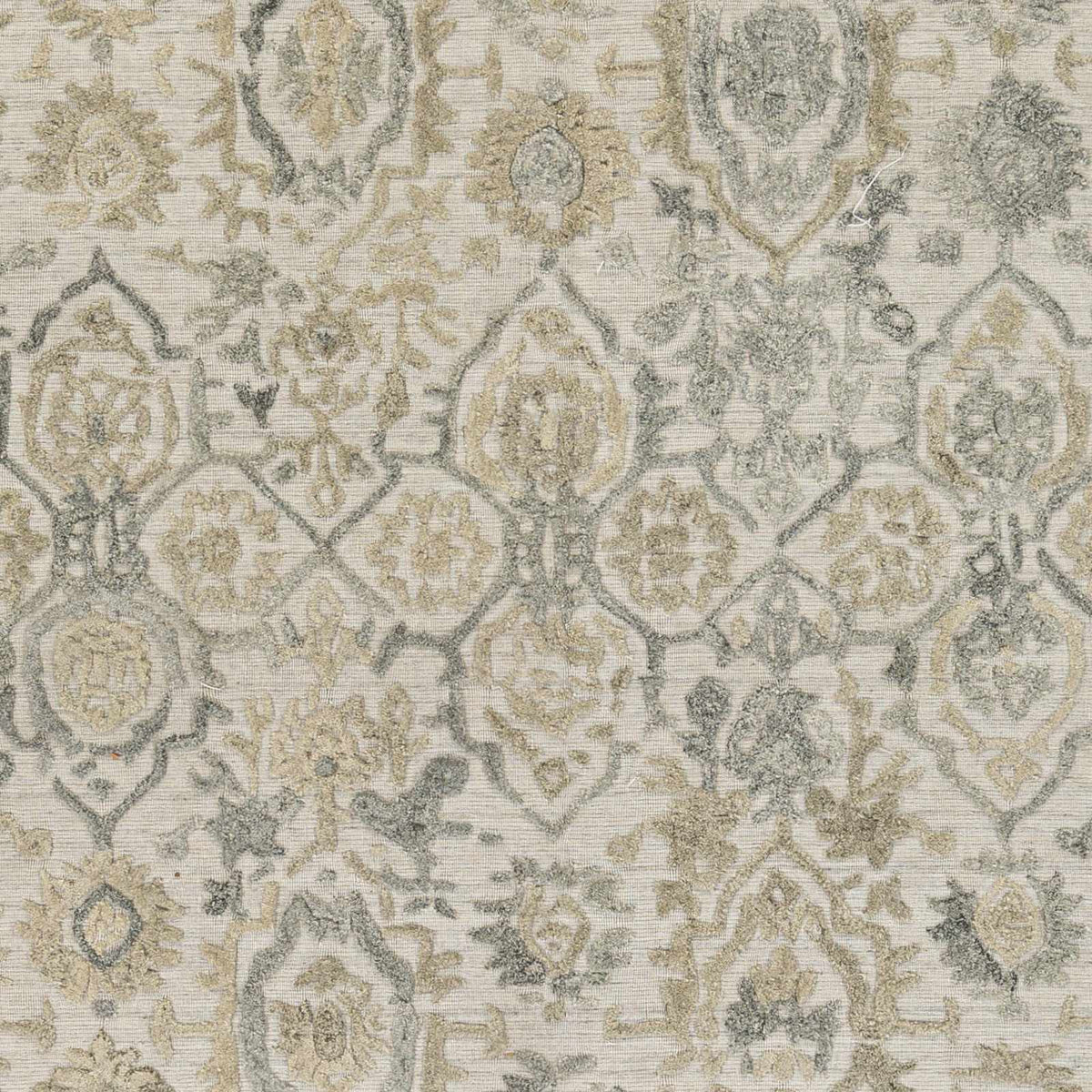 Acle Area Rug - Clearance