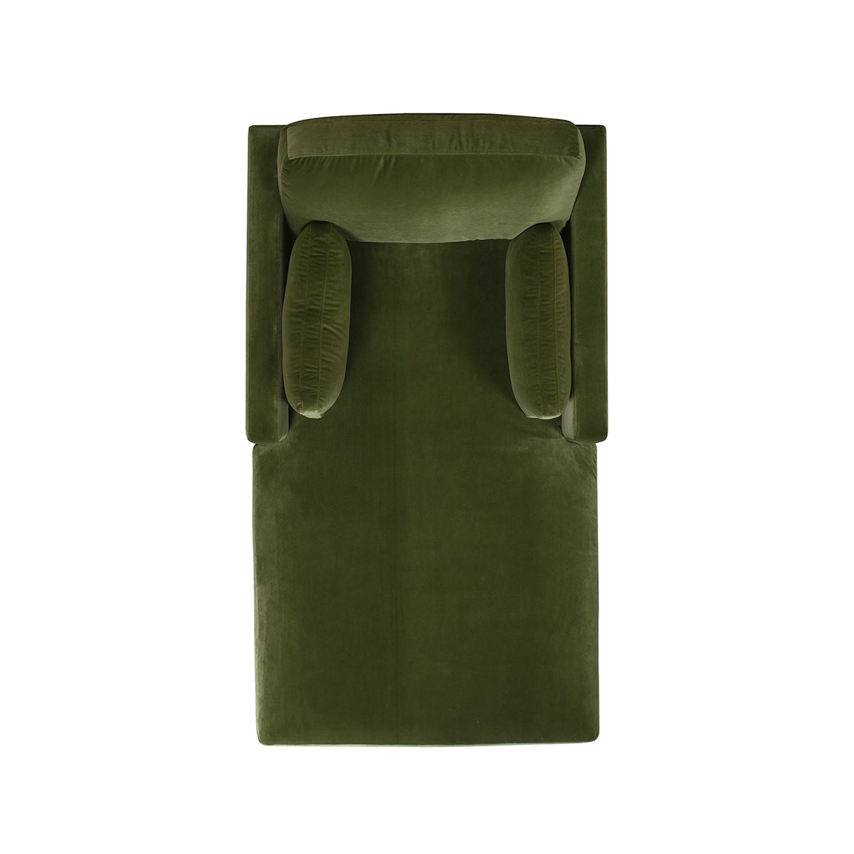 65' The Drømsal™ Symmetry Lounge Chair