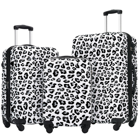 Hardshell-3-Piece-Spinner-Luggage-Set-with-TSA-Lock-and-Expandable-Storage-Luggage