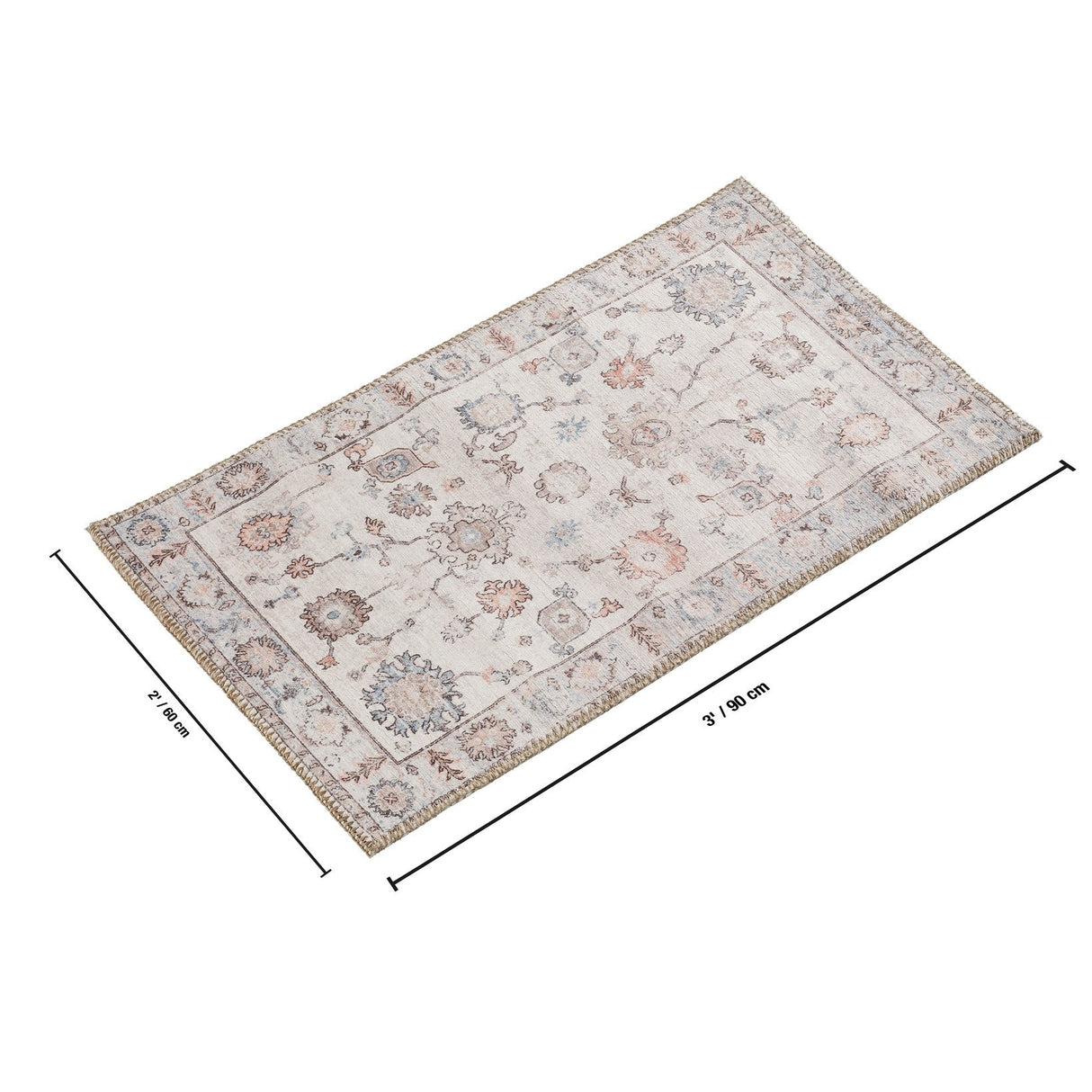 Oxford GC_NBL2014 Area Rug