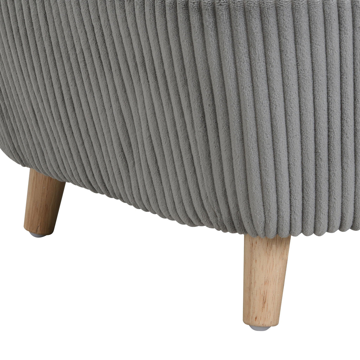 Elevated Dog Bed Frame For Small Dog