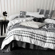Nichols-5-pc-Black-Cotton-Comforter-Ensemble-Quilts-&-Comforters