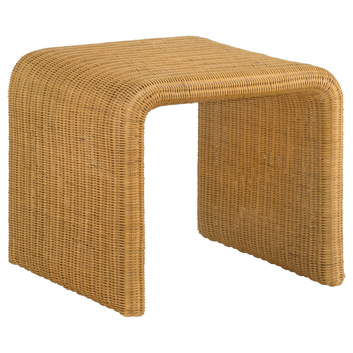 Gage - 2 Piece Coffee And End Table Set