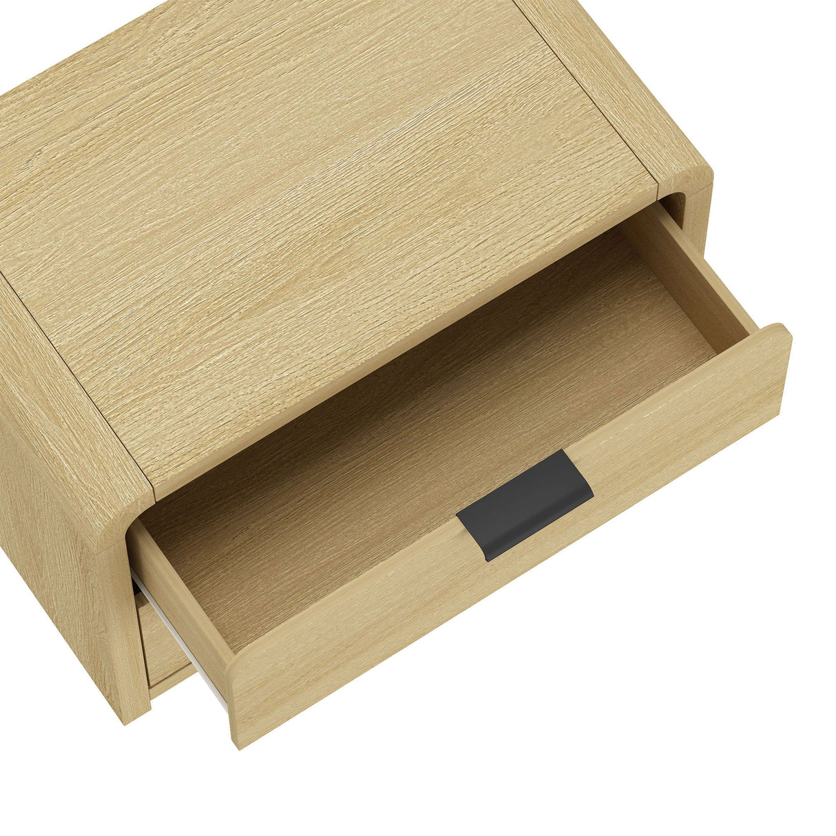 Grace - Nightstand