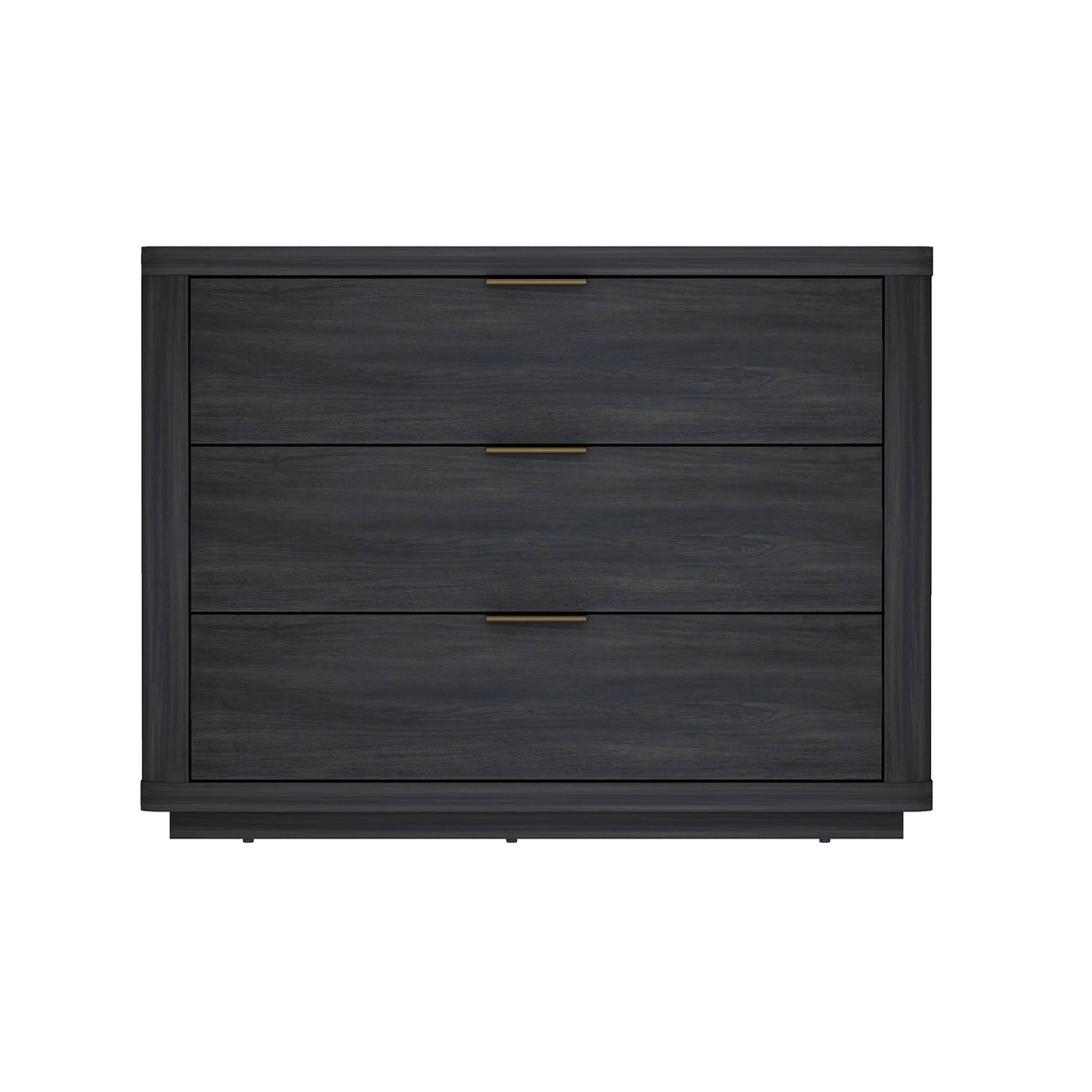 Evelyn 32" Nightstand