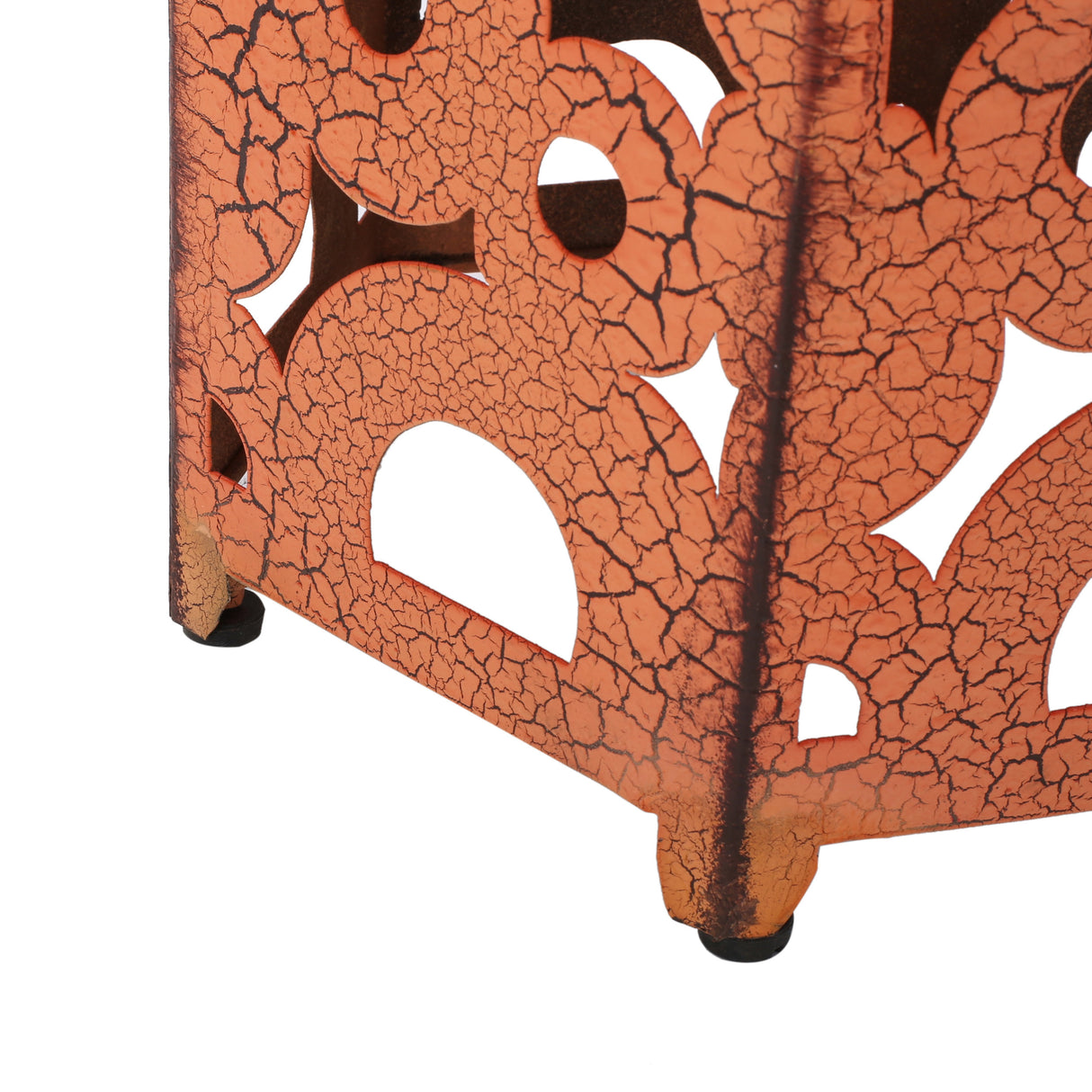 Selva accent table by christopher knight home