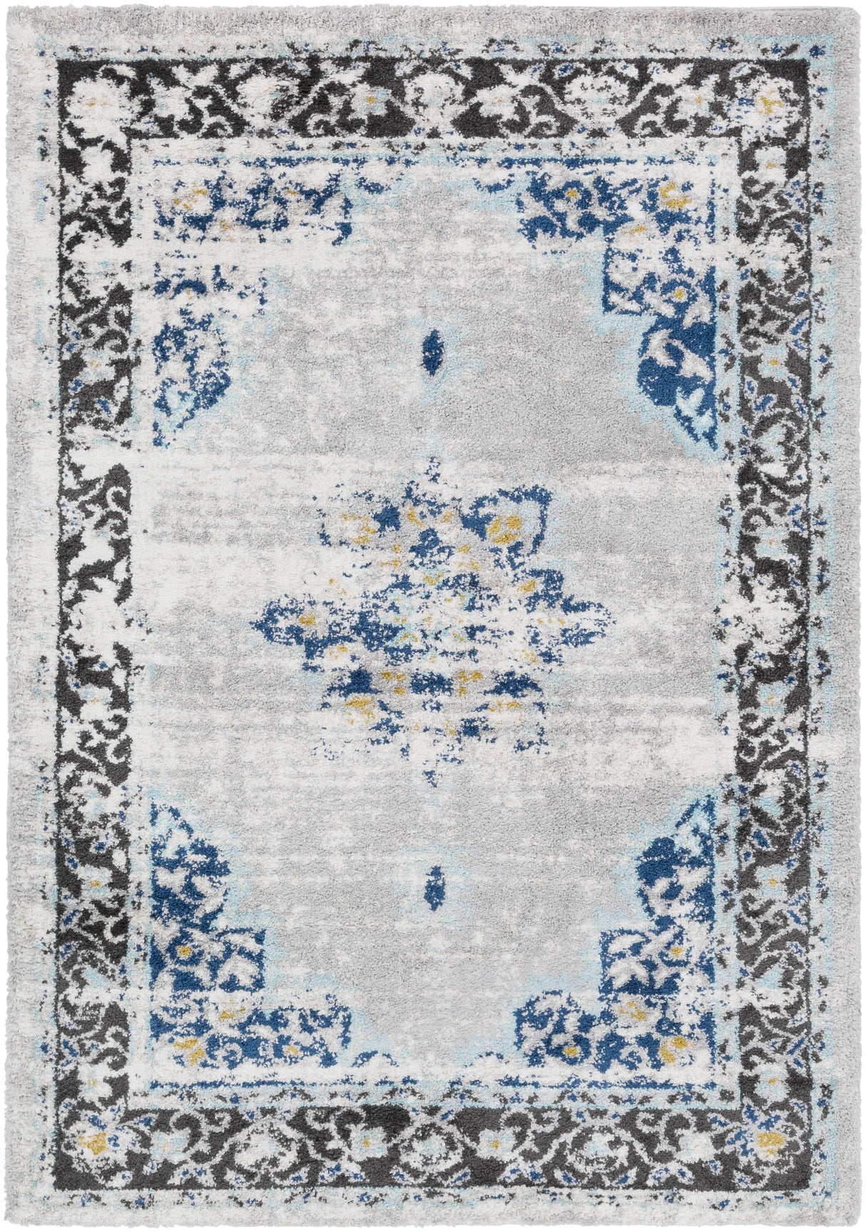 Adak Area Rug - Clearance