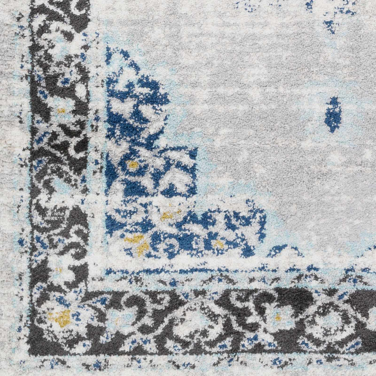 Adak Area Rug - Clearance