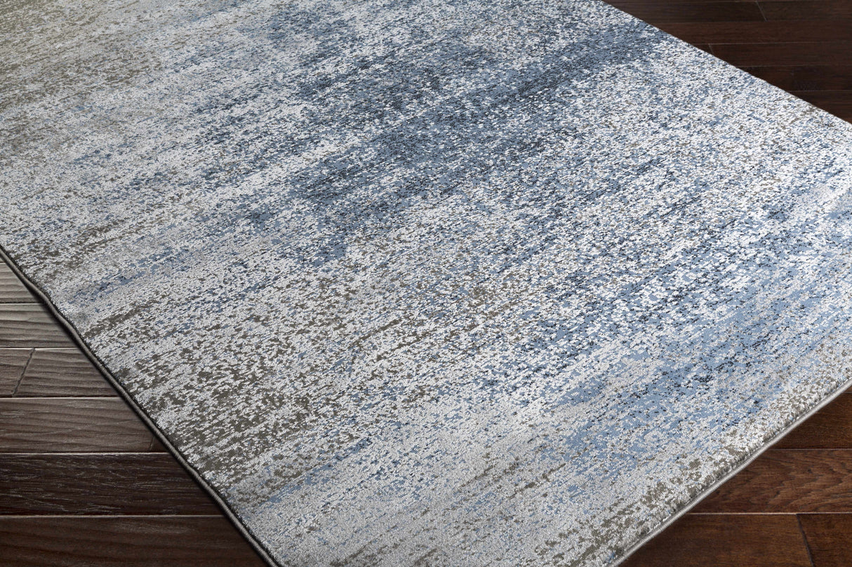 Addy Area Rug - Clearance