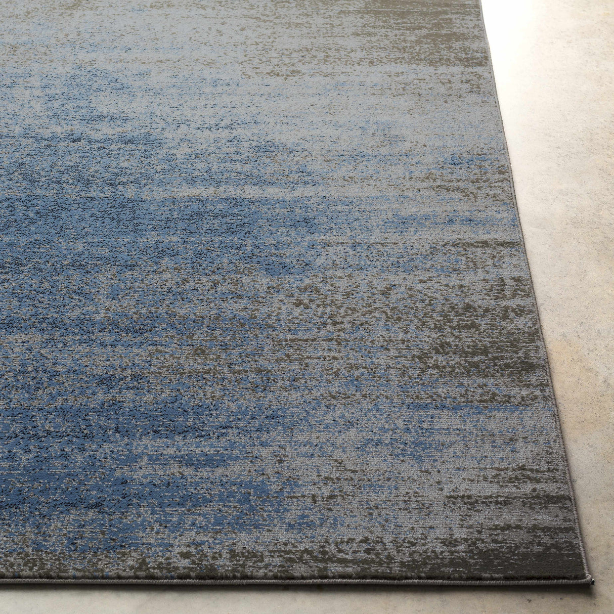 Addy Area Rug - Clearance
