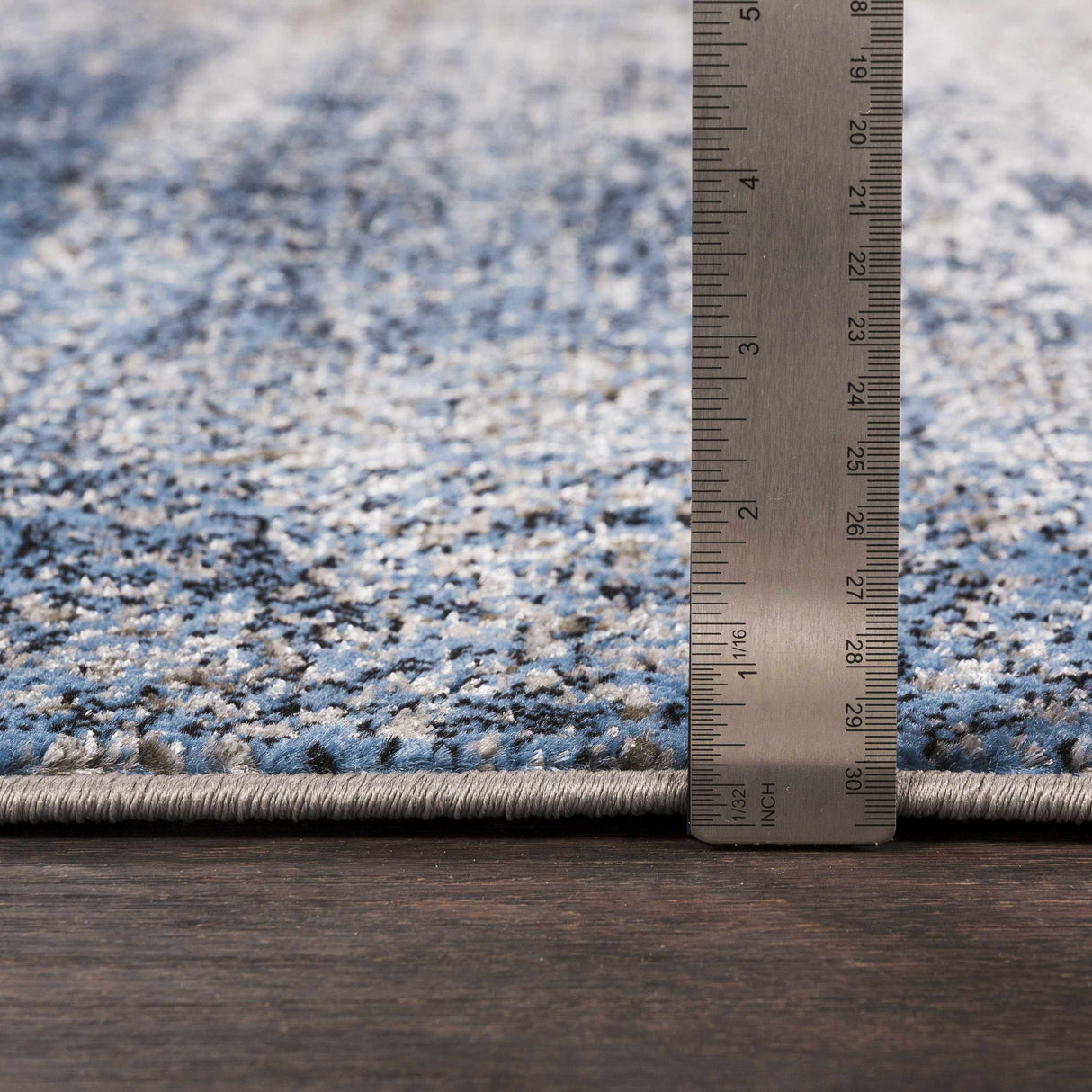 Addy Area Rug - Clearance