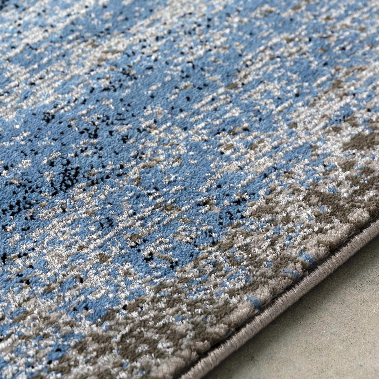 Addy Area Rug - Clearance