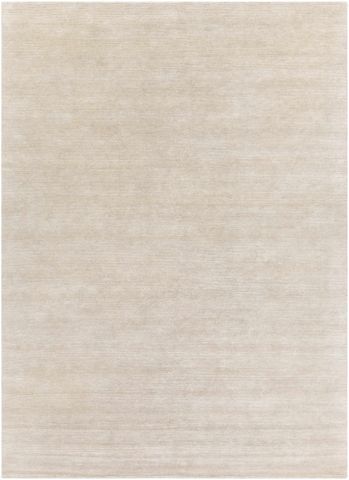 Addington Area Rug - Clearance