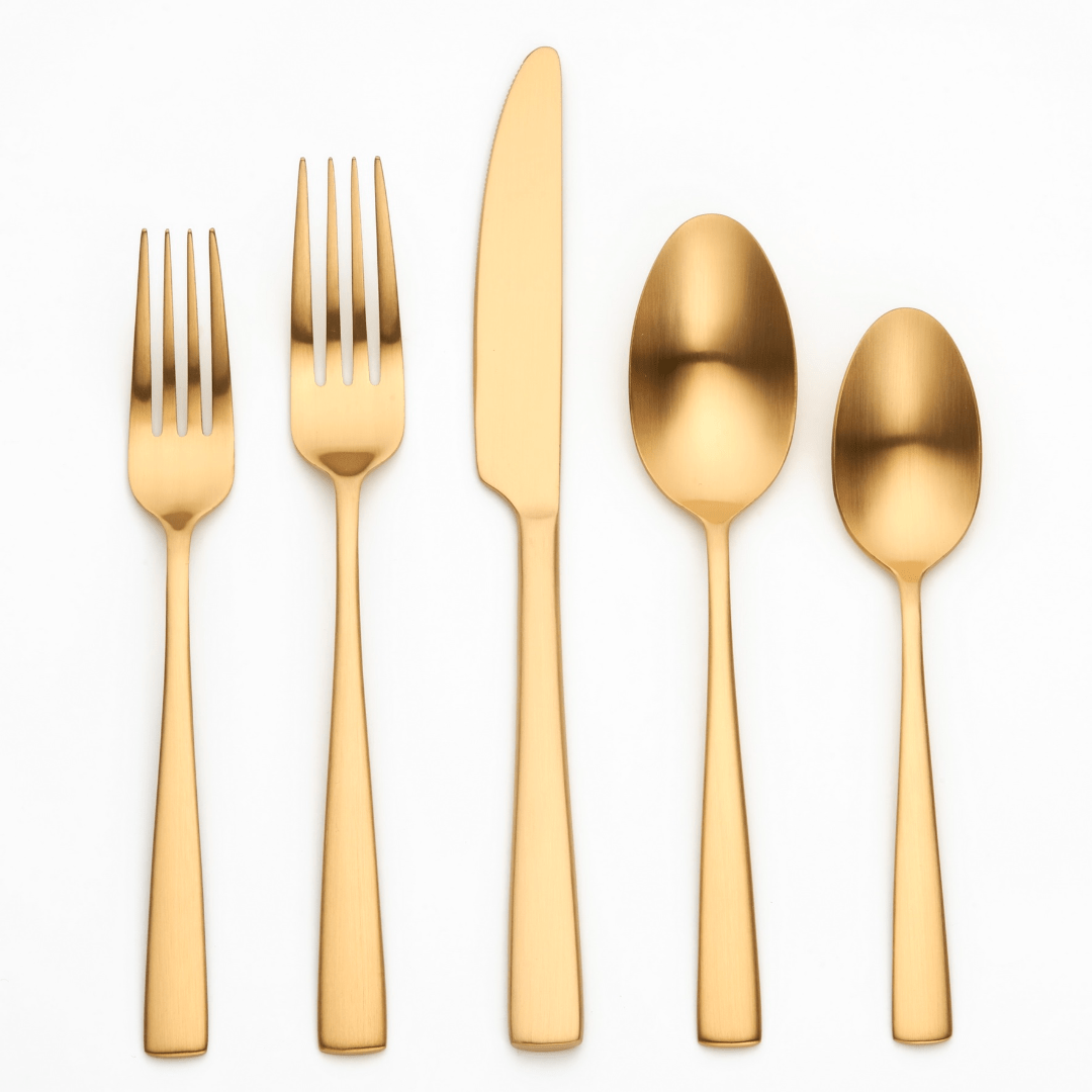 Adila-20-Piece-Stainless-Steel-Flatware-Set-–-Service-for-4-Flatware