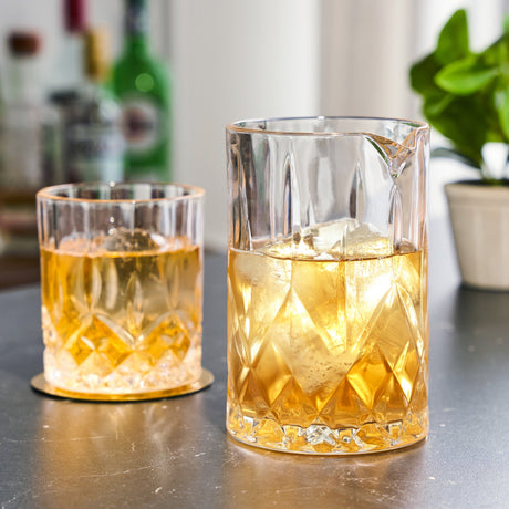 Admiral-Crystal-Mixing-Glass-Viski®-Cocktail-&-Barware-Tool-Sets