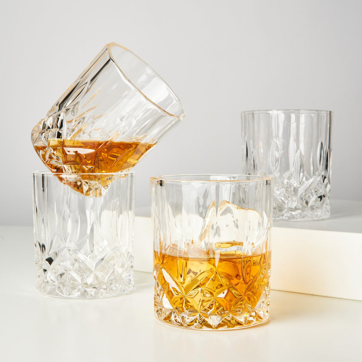 Admiral™-Tumblers-set-of-4-by-Viski®-Tumblers