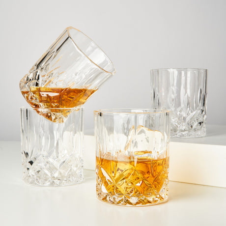 Admiral™-Tumblers-set-of-4-by-Viski®-Tumblers